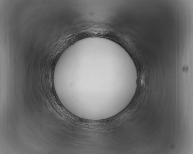 X0000111901396200907270959