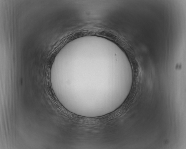 X0000111901397200907270959