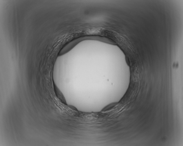 X0000111901441200907270959