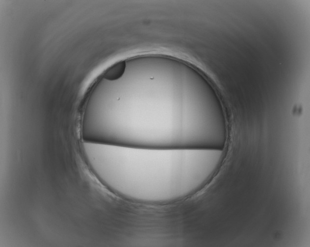 X0000111901510200907270957