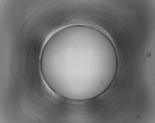 X0000111901536200907270958