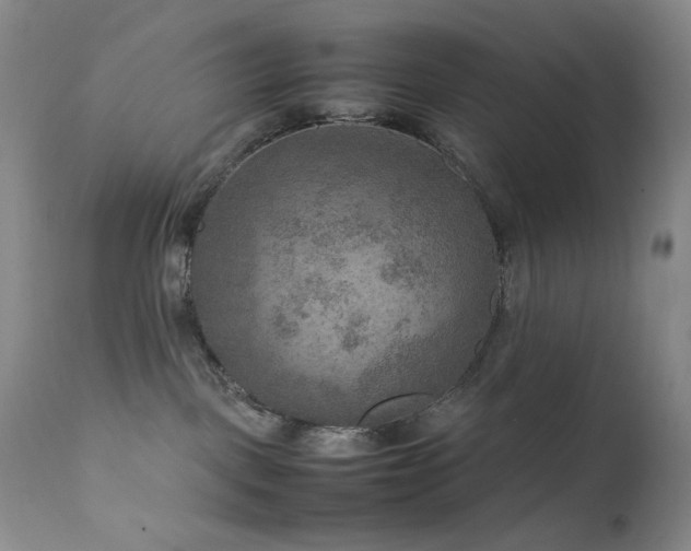 X0000111900093200907271208