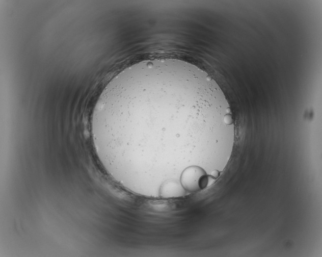 X0000111900187200907271207