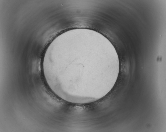 X0000111900302200907271204