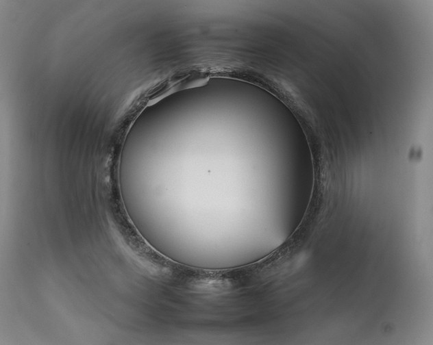 X0000111900543200907271200