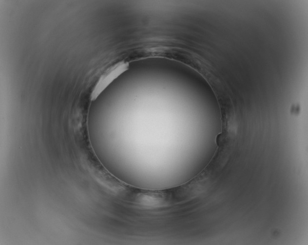 X0000111900567200907271200