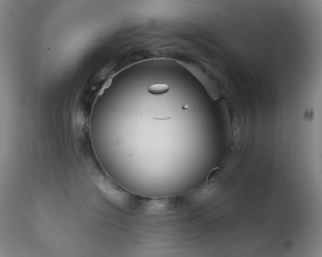 X0000111900574200907271200