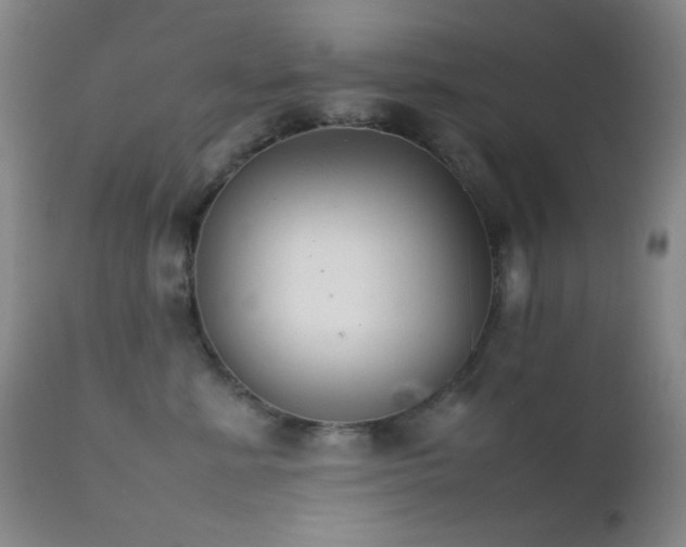 X0000111900619200907271159