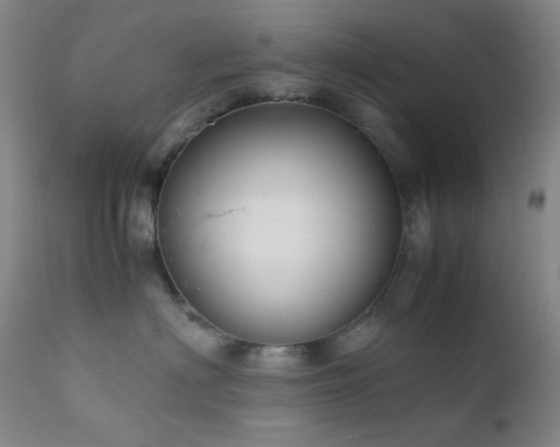 X0000111900622200907271159