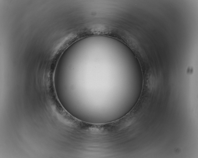 X0000111900690200907271158