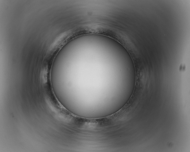 X0000111900694200907271158