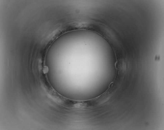 X0000111900700200907271158