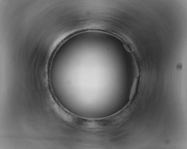 X0000111900792200907271157