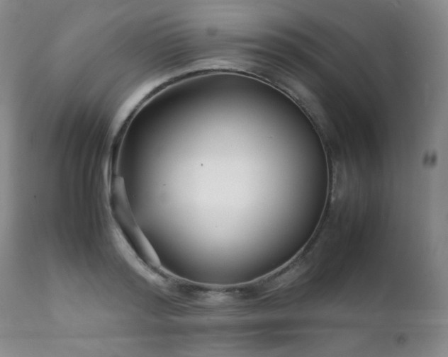 X0000111900796200907271156