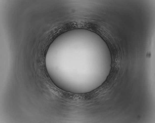 X0000111900865200907271155