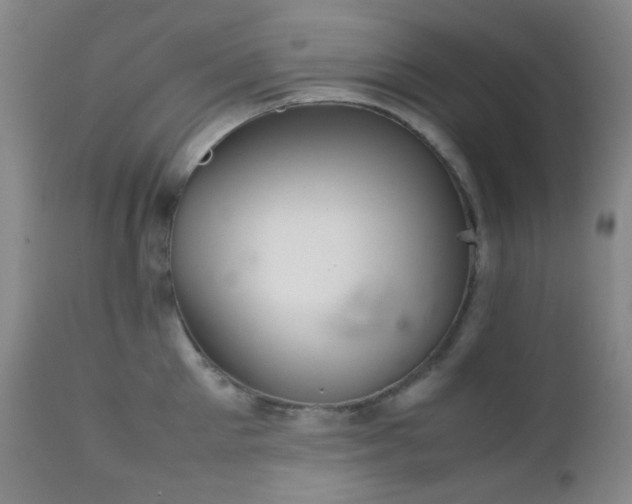 X0000111900905200907271155