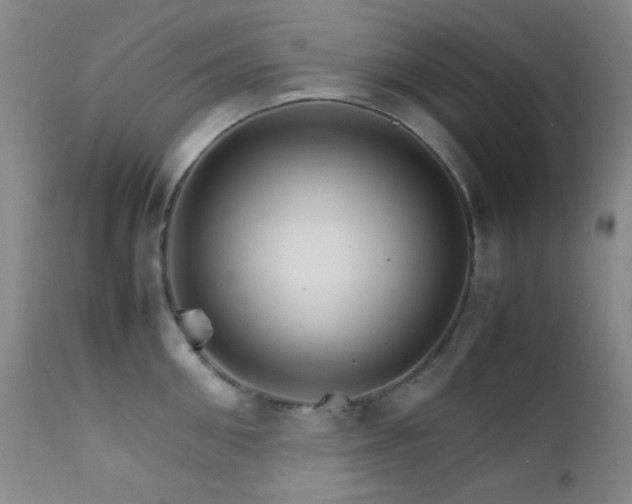 X0000111900906200907271155