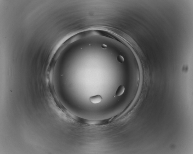 X0000111900908200907271155