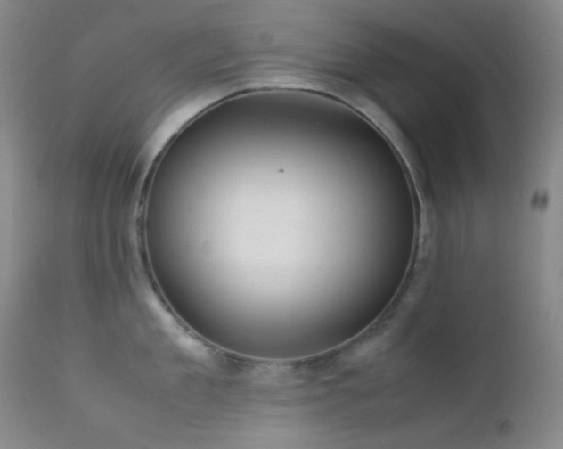 X0000111900909200907271155