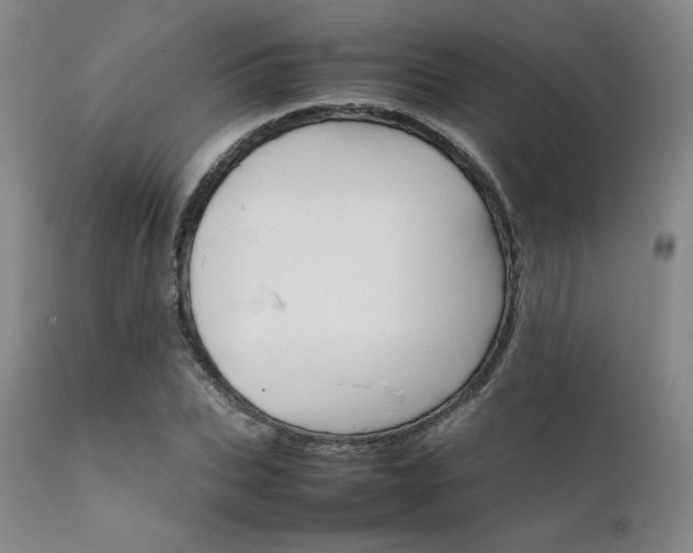 X0000111900927200907271154