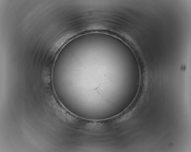 X0000111900929200907271154