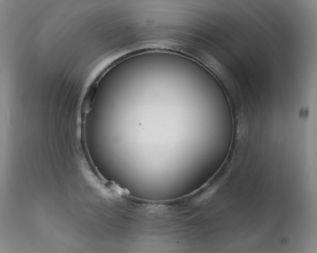 X0000111900940200907271154