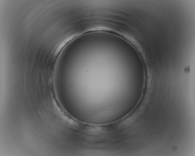 X0000111900945200907271154