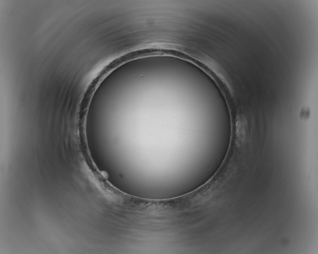 X0000111900972200907271154