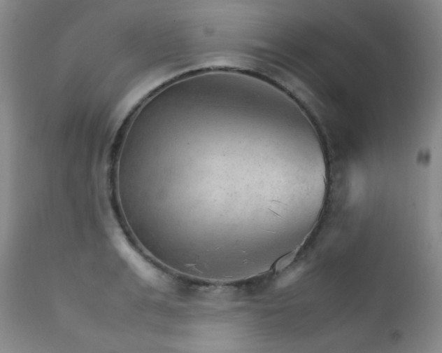 X0000111900991200907271153