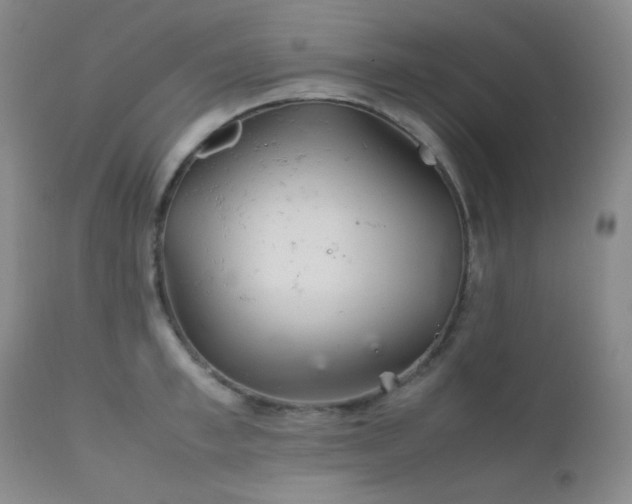 X0000111900997200907271153