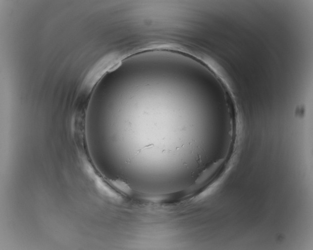 X0000111901001200907271153