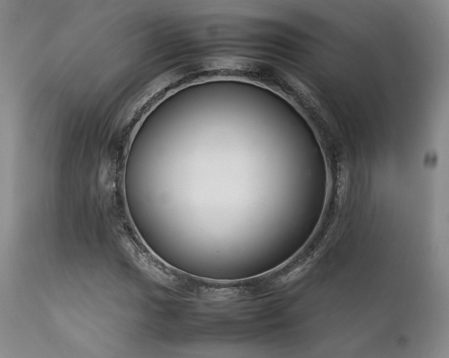 X0000111901017200907271152