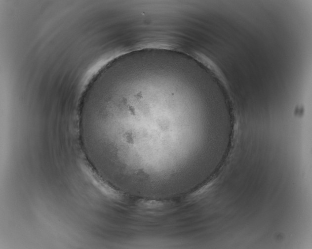 X0000111901027200907271152