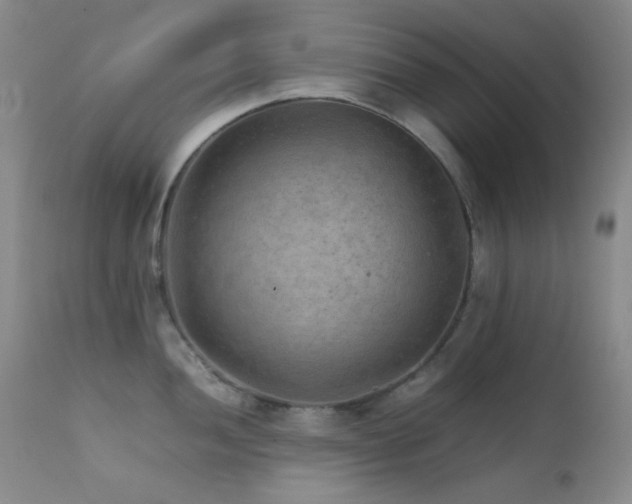 X0000111901052200907271153