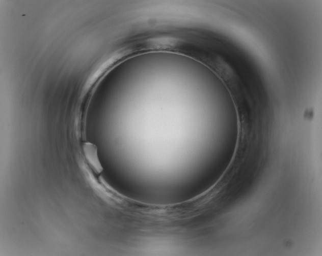 X0000111901054200907271153