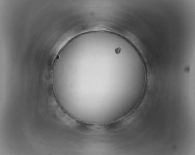 X0000111901097200907271151