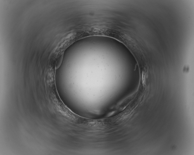 X0000111901107200907271151