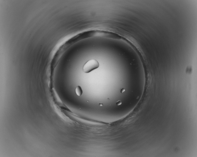 X0000111901128200907271151