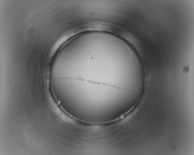 X0000111901130200907271151