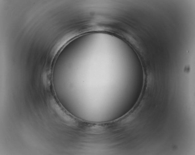 X0000111901178200907271150