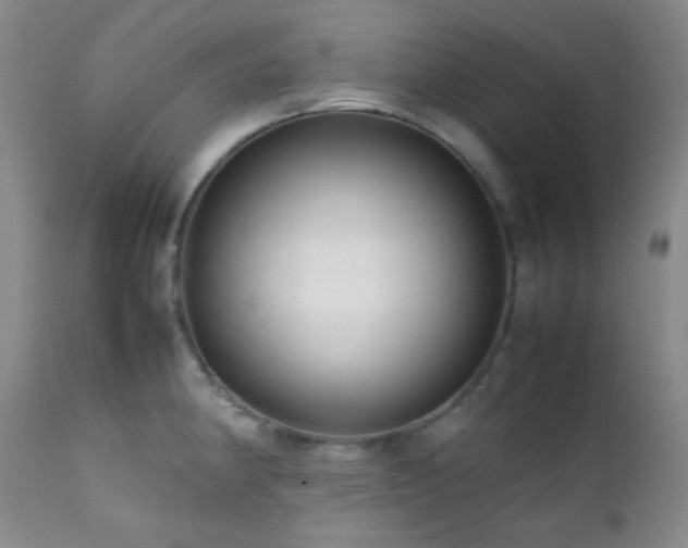 X0000111901190200907271150