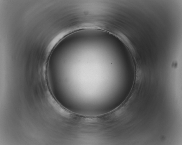 X0000111901196200907271150