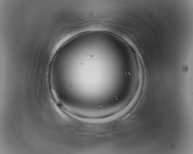 X0000111901197200907271150