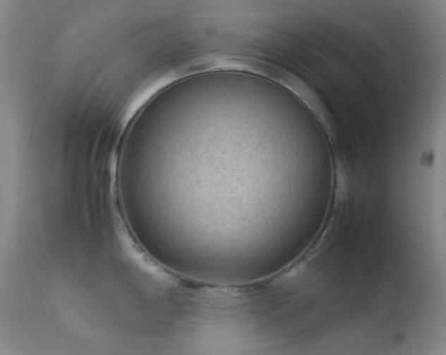 X0000111901198200907271150