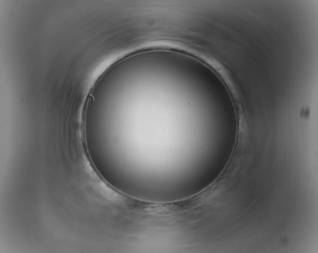 X0000111901199200907271150