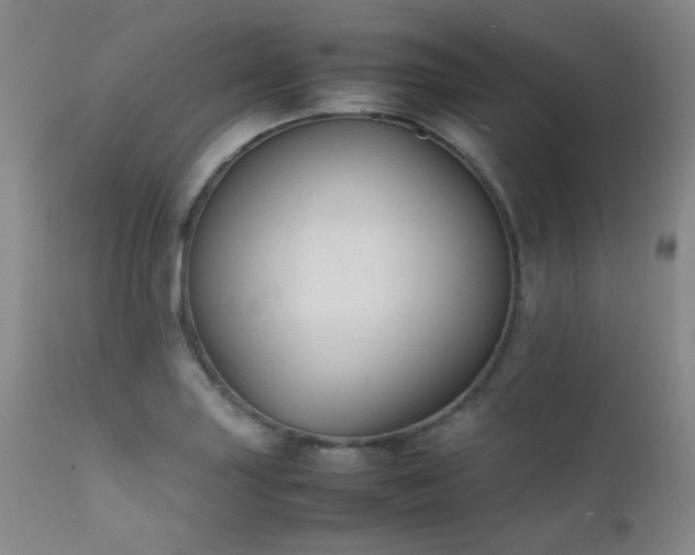 X0000111901227200907271150