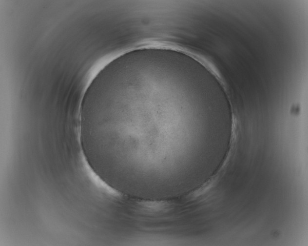 X0000111901247200907271150