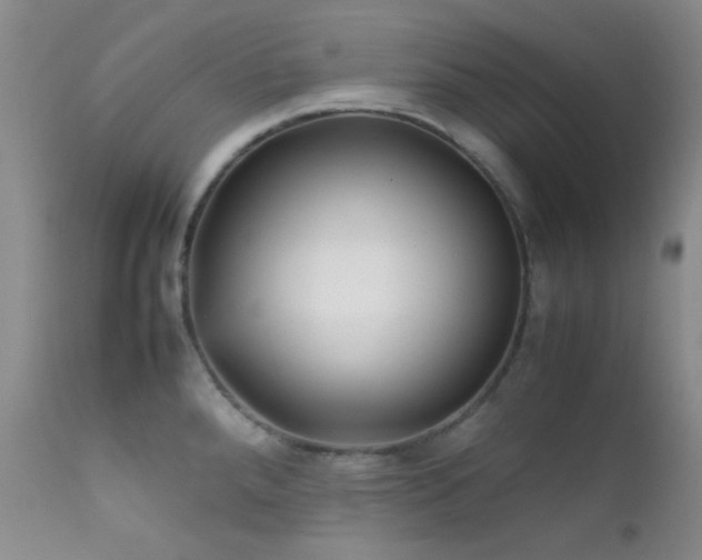 X0000111901288200907271148