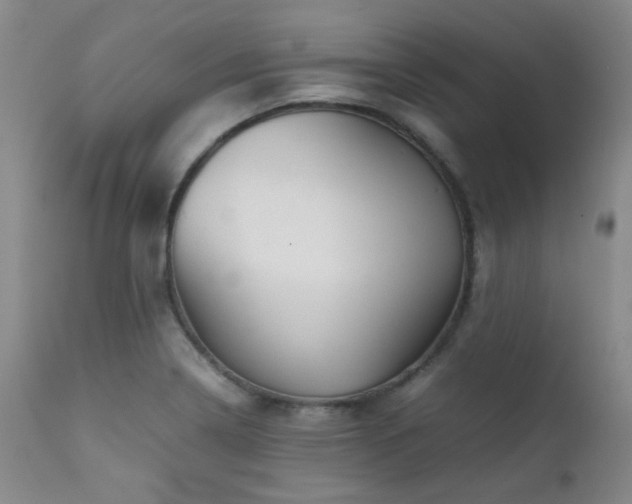 X0000111901322200907271148