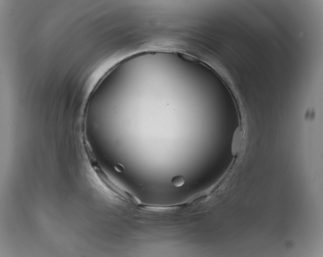 X0000111901344200907271148